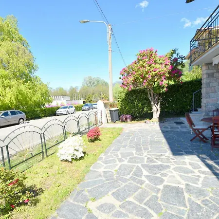 Feriehus Comfortable Holiday In Close To Lake