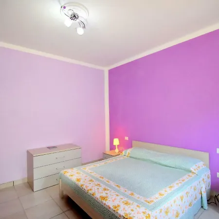 Comfortable Holiday In Close To Lake * Verbania