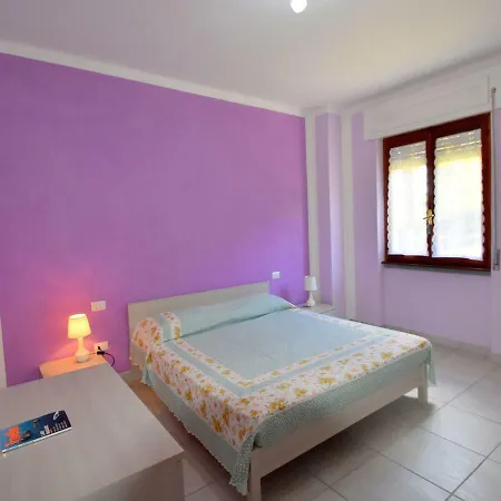 Feriehus Comfortable Holiday In Close To Lake Verbania