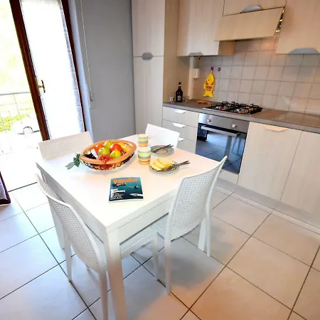 Comfortable Holiday In Close To Lake * Verbania