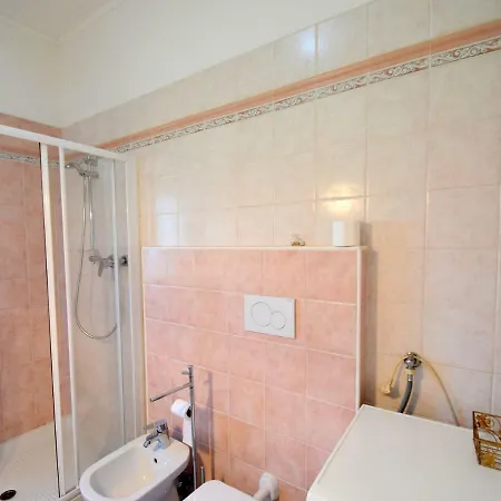 Comfortable Holiday In Close To Lake Verbania