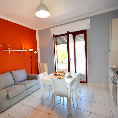Comfortable Holiday In Close To Lake Verbania