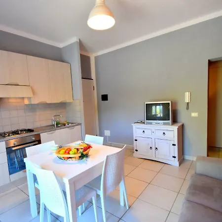 Feriehus Comfortable Holiday In Close To Lake *